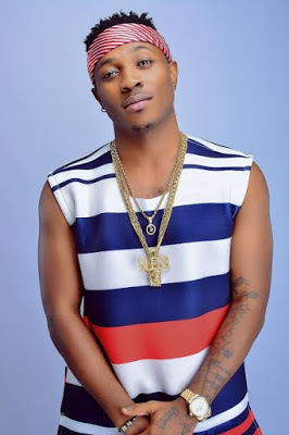 Sugarboy Picture