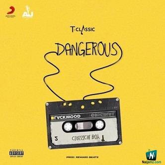 T Classic - Dangerous