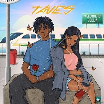 Taves - Bodija
