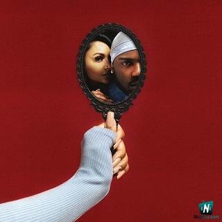 Tay Iwar - Undercover Lover ft Twelve XII