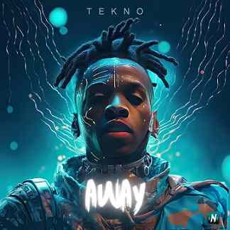 Tekno - Away