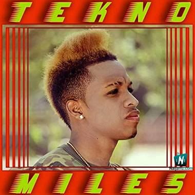 Tekno