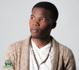 Tellaman Picture
