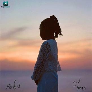 Tems - Me And You