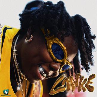 Teni - Lanke