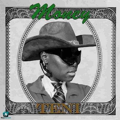 Teni - Money