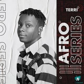 Terri