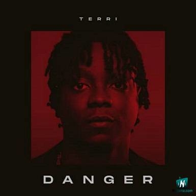Terri - Danger