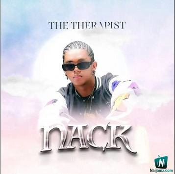 The Therapist - Nack