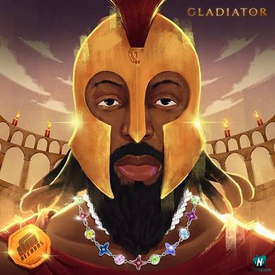 Timaya