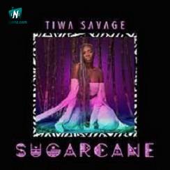 Tiwa Savage - Sugar Cane