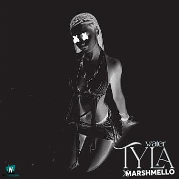 Tyla