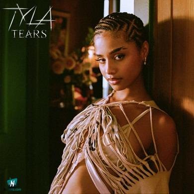 Tyla