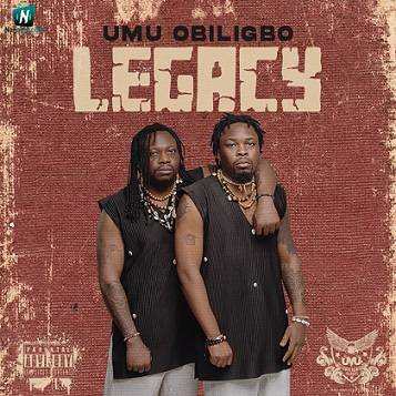Umu Obiligbo