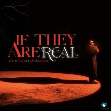 Vector - If They Are Real ft Bella Shmurda