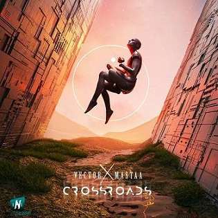 Vector - If We Must (Sun And Rain) ft Masterkraft