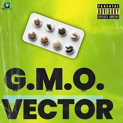 Vector