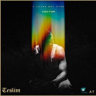 Vector - Can’t Come Close ft Majeeed