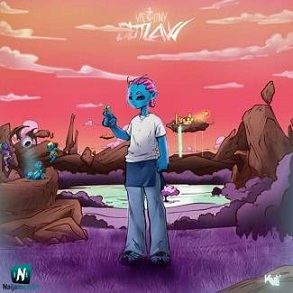 Victony - Soweto ft Tempoe