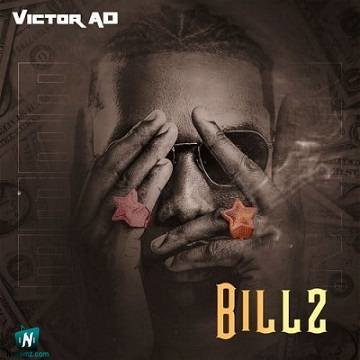 Victor AD - Billz