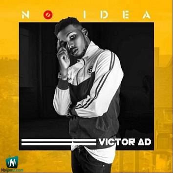 Victor AD - No Idea