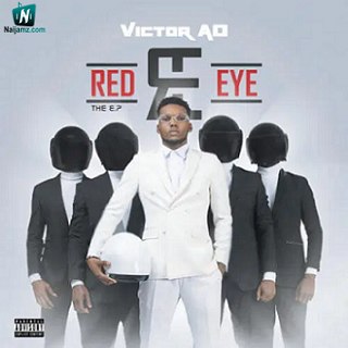 Victor AD - Fact