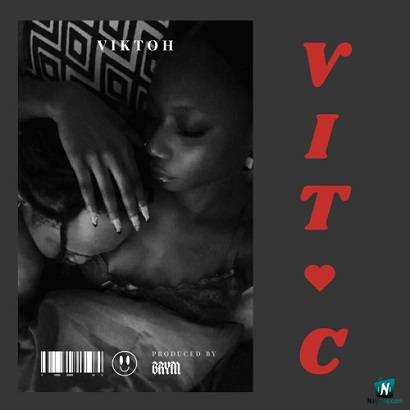 Viktoh - Vitamin C