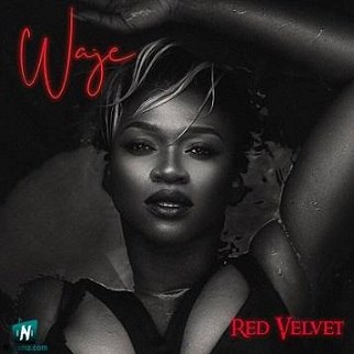 Waje - Udue ft Johnny Drille