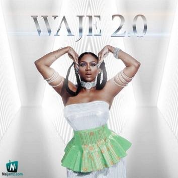 Waje