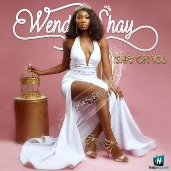 Wendy Shay