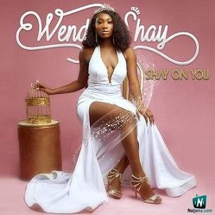 Wendy Shay