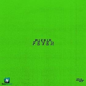 Wizkid - Fever