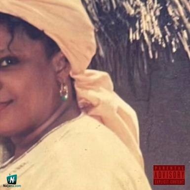 Wizkid