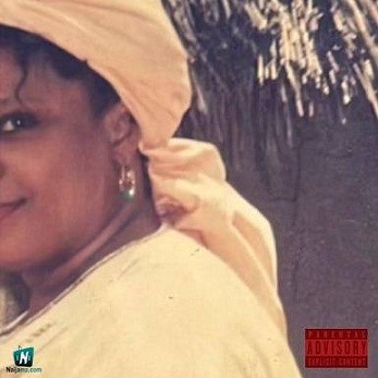 Wizkid - Time