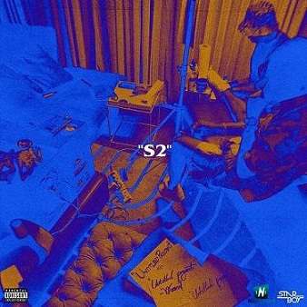 Wizkid - Ololufe ft Wande Coal