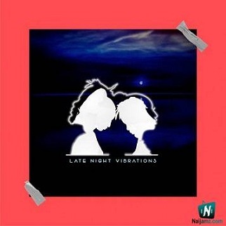 Ycee - Tonight ft Bella