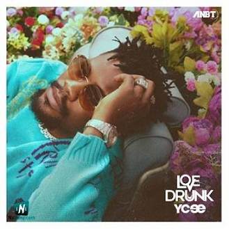 Ycee - Aunty Lovina ft Patoranking