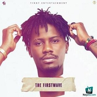 Ycee - Need To Know ft Seyi Shay