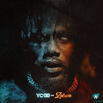 Ycee - Chocolata ft Niniola