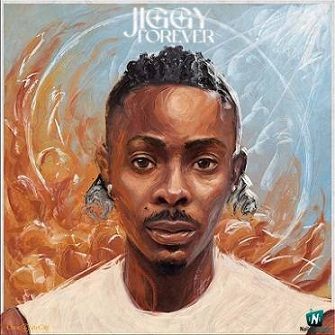 Young Jonn - 50 Billion ft Zlatan