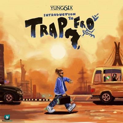 Yung6ix