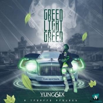 Yung6ix