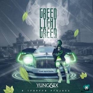 Yung6ix - Why ft Aldre, Suji Lagos Boy