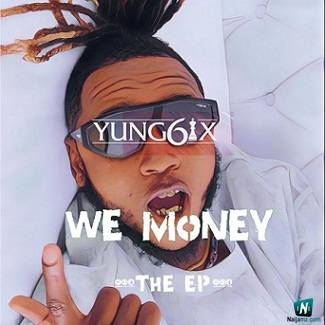 Yung6ix
