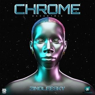 Zinoleesky