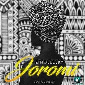 Zinoleesky - Joromi