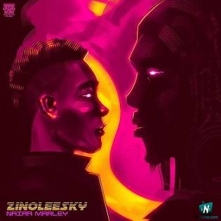 Zinoleesky - Naira Marley