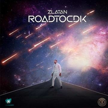 Zlatan