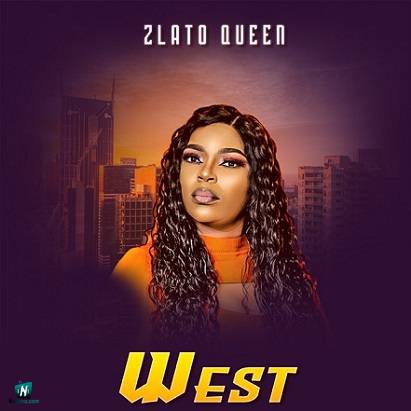Zlato Queen
