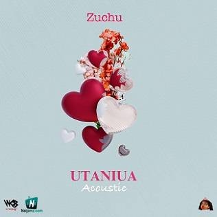 Zuchu